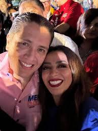 Karla Sosa